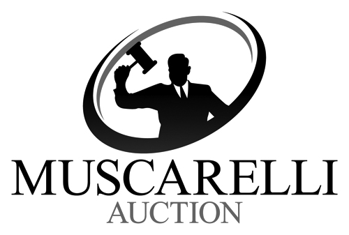 Muscarelli Auction Company